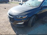 CHEVROLET MALIBU FWD 1LT 1G1ZD5ST7PF148288 снимка