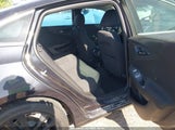 CHEVROLET MALIBU FWD 1LT 1G1ZD5ST7PF148288 photo