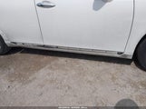 LEXUS ES 350 JTHBJ46G672036886 снимка