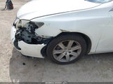 LEXUS ES 350 JTHBJ46G672036886 снимка