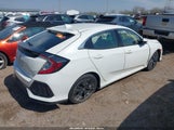 HONDA CIVIC EX SHHFK7H5XJU208093 снимка