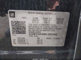 CHEVROLET TRAVERSE 1LT 1GNEVGKW6KJ292498 photo