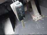 KIA SORENTO 2.4L LX 5XYPGDA30KG559460 photo