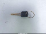 GMC SIERRA K1500 1GTEK19R1TE542707 снимка