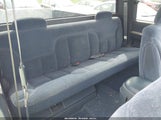 GMC SIERRA K1500 1GTEK19R1TE542707 снимка