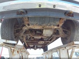 GMC SIERRA K1500 1GTEK19R1TE542707 снимка