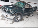 TOYOTA TUNDRA SR5 V8 5TBBT44152S299794 photo