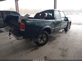 TOYOTA TUNDRA SR5 V8 5TBBT44152S299794 fotografie