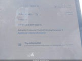 TESLA MODEL 3 REAR-WHEEL DRIVE 5YJ3E1EA6PF403479 снимка