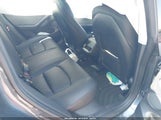 TESLA MODEL 3 REAR-WHEEL DRIVE 5YJ3E1EA6PF403479 снимка