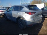 MAZDA CX-5 TOURING JM3KFACM5L0766698 снимка