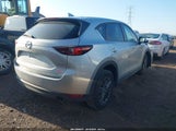 MAZDA CX-5 TOURING JM3KFACM5L0766698 снимка
