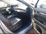 MAZDA CX-5 TOURING JM3KFACM5L0766698 снимка