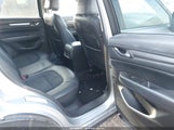 MAZDA CX-5 TOURING JM3KFACM5L0766698 снимка