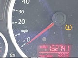 VOLKSWAGEN TOUAREG 2 V8 FSI WVGCB77L48D054191 photo