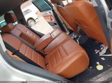 VOLKSWAGEN TOUAREG 2 V8 FSI WVGCB77L48D054191 photo