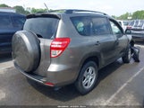 TOYOTA RAV4 JTMZF33V69D015171 снимка