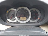 TOYOTA RAV4 JTMZF33V69D015171 снимка