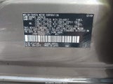 TOYOTA RAV4 JTMZF33V69D015171 снимка