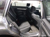 SUBARU OUTBACK 2.5I PREMIUM 4S4BRBCC6E3204299 снимка