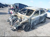 MERCEDES-BENZ GLA 250 WDCTG4EB7JJ518753 fotografie