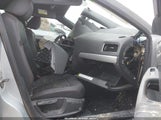 VOLKSWAGEN JETTA GLI AUTOBAHN W/NAV 3VW4A7AJ9CM092254 photo
