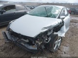 VOLKSWAGEN JETTA GLI AUTOBAHN W/NAV 3VW4A7AJ9CM092254 fotografie