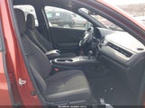 HONDA HR-V SPORT 3CZRU6H15KG701217 fotografie