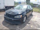VOLKSWAGEN JETTA 2.0L TDI SE 3VWLA7AJ3FM219340 снимка