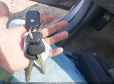 TOYOTA AVALON XLS 4T1BF28B31U130675 снимка