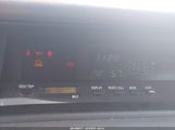 TOYOTA AVALON XLS 4T1BF28B31U130675 снимка