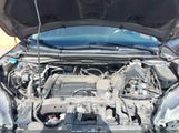 HONDA CR-V SE 2HKRM3H45GH514511 снимка