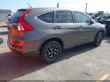HONDA CR-V SE 2HKRM3H45GH514511 снимка