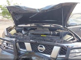 NISSAN FRONTIER 1N6ED0EB5LN715705 снимка