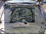 LEXUS IS 250 JTHBK262765024023 снимка