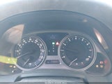 LEXUS IS 250 JTHBK262765024023 fotografie