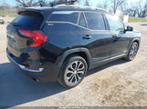 GMC TERRAIN SLT 3GKALVEX9KL320166 снимка