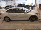 KIA RIO S 3KPA24AD9LE263266 снимка