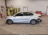 KIA RIO S 3KPA24AD9LE263266 снимка