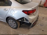 KIA RIO S 3KPA24AD9LE263266 снимка