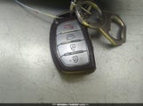 HYUNDAI ELANTRA SE 5NPD84LF1HH085687 снимка