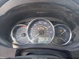 TOYOTA COROLLA L 2T1BURHE7EC036380 снимка