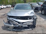 Toyota Camry Se 4T1G11AK3LU922000 photo