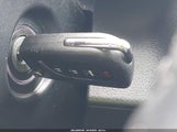 Toyota Camry Se 4T1G11AK3LU922000 fotografie
