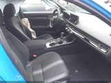 HONDA CIVIC SPORT 19XFL2H84SE009477 photo