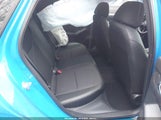 HONDA CIVIC SPORT 19XFL2H84SE009477 fotografie