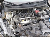 NISSAN VERSA SV XTRONIC CVT 3N1CN8EV0ML834945 снимка