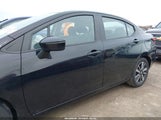 NISSAN VERSA SV XTRONIC CVT 3N1CN8EV0ML834945 снимка