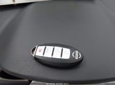 NISSAN VERSA SV XTRONIC CVT 3N1CN8EV0ML834945 снимка