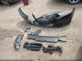 NISSAN VERSA SV XTRONIC CVT 3N1CN8EV0ML834945 снимка